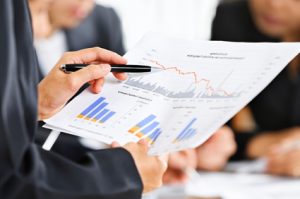 gestion de proyectos